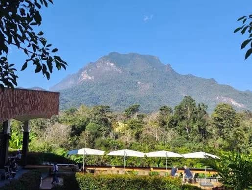 1 Day Sightseeing Chiang Dao Cave & 5 Differents Hill Tribe Villages + Cafe with panoramic views of Doi Luang Chiang Dao - photo 6