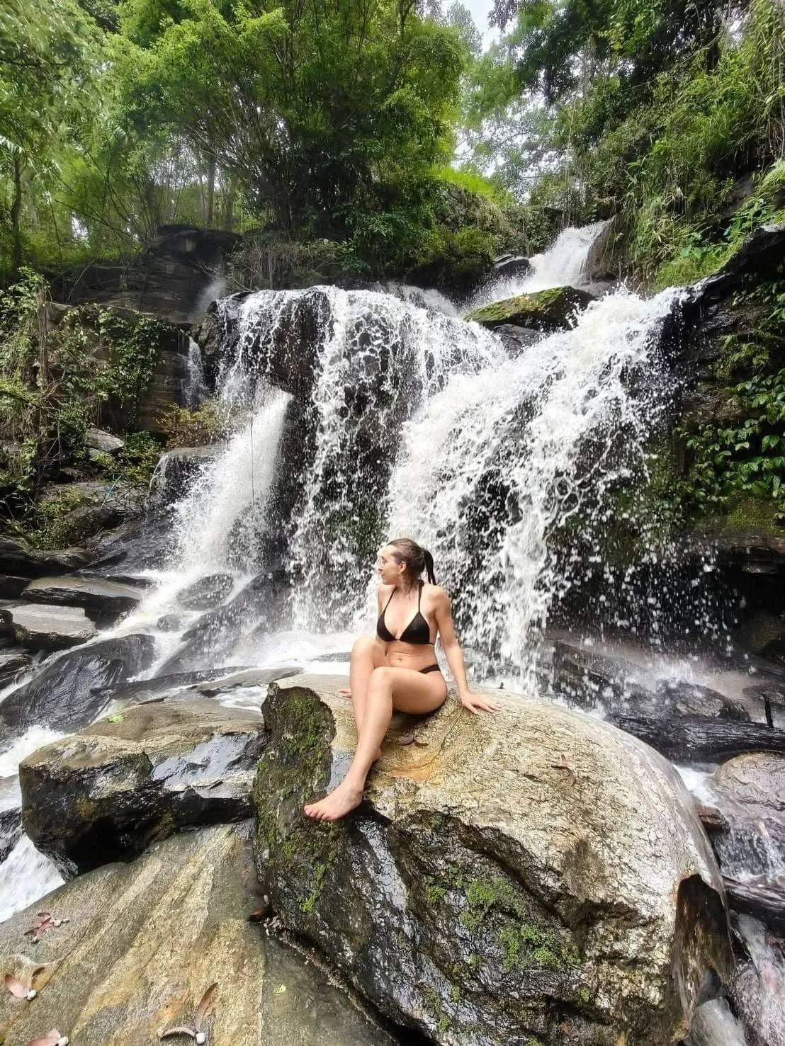 Amazing Eco Trek - 2 Days 1 Night