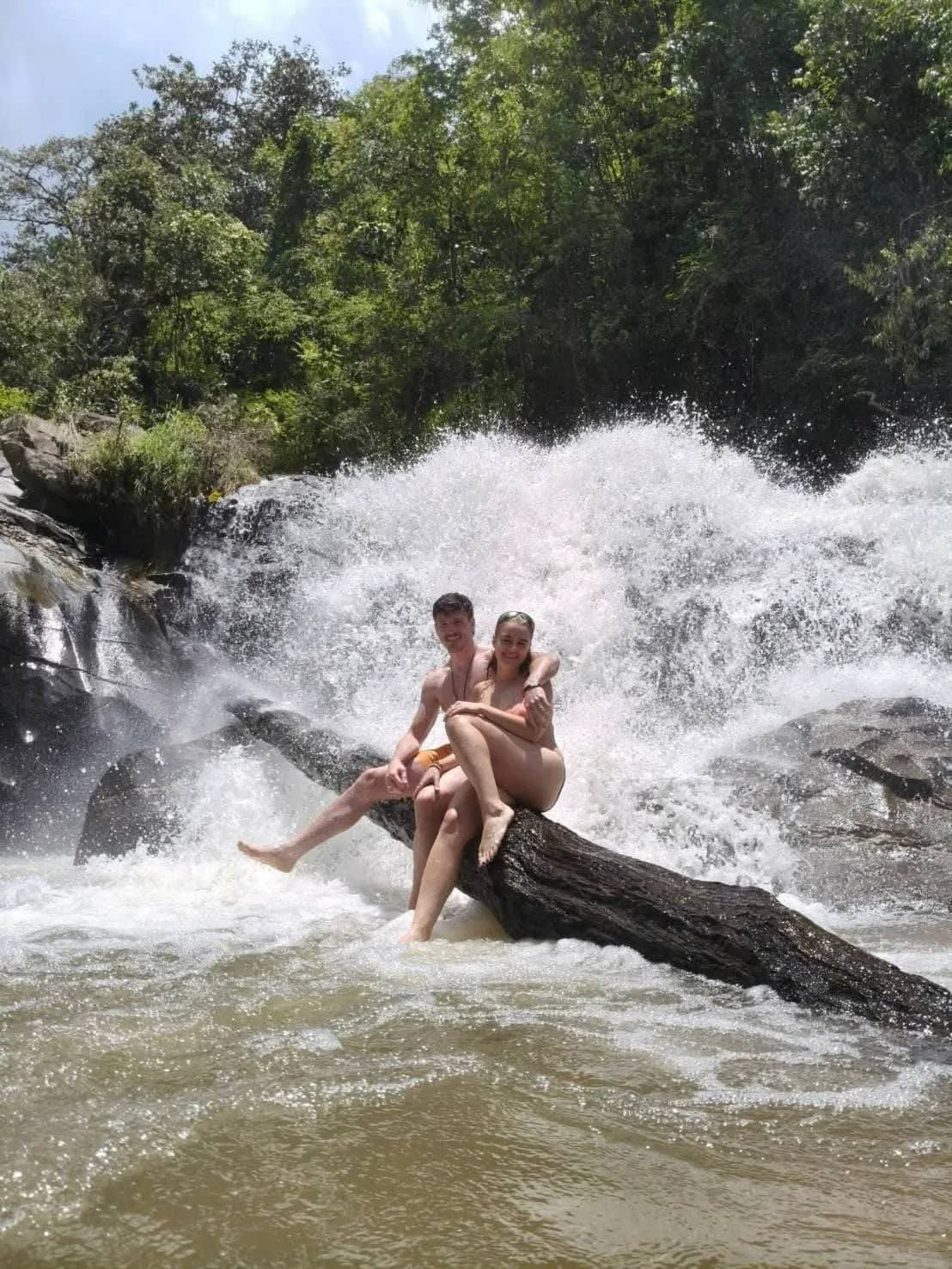 Amazing Eco Trek - 2 Days 1 Night - photo 2