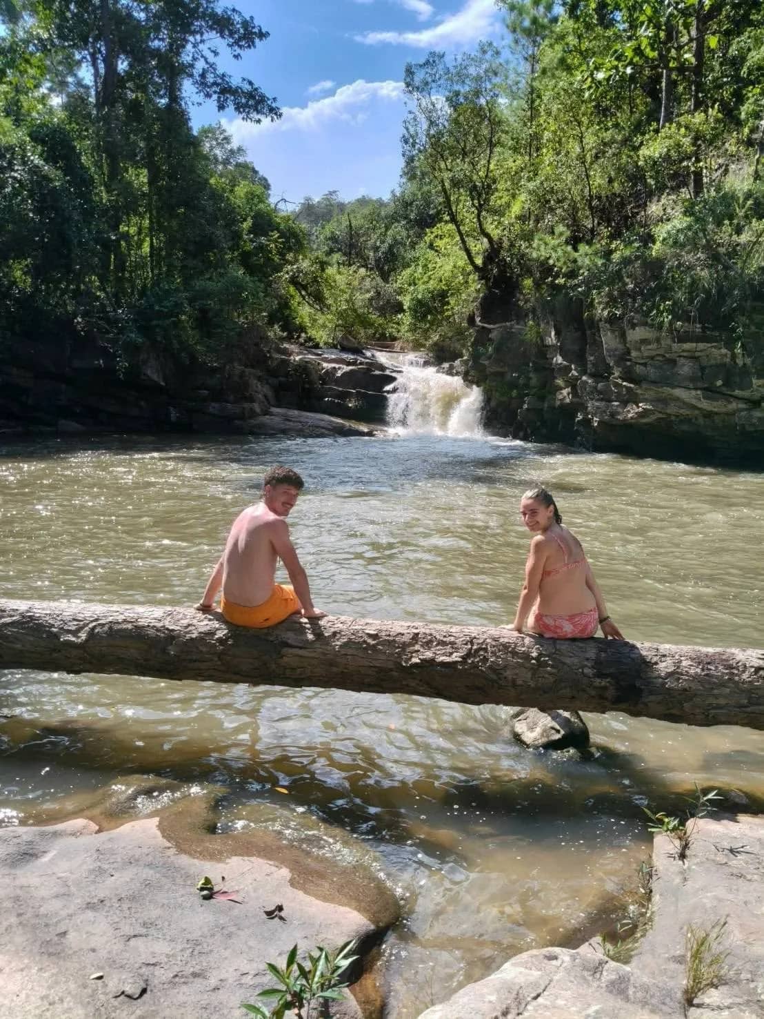Amazing Eco Trek - 2 Days 1 Night - photo 3