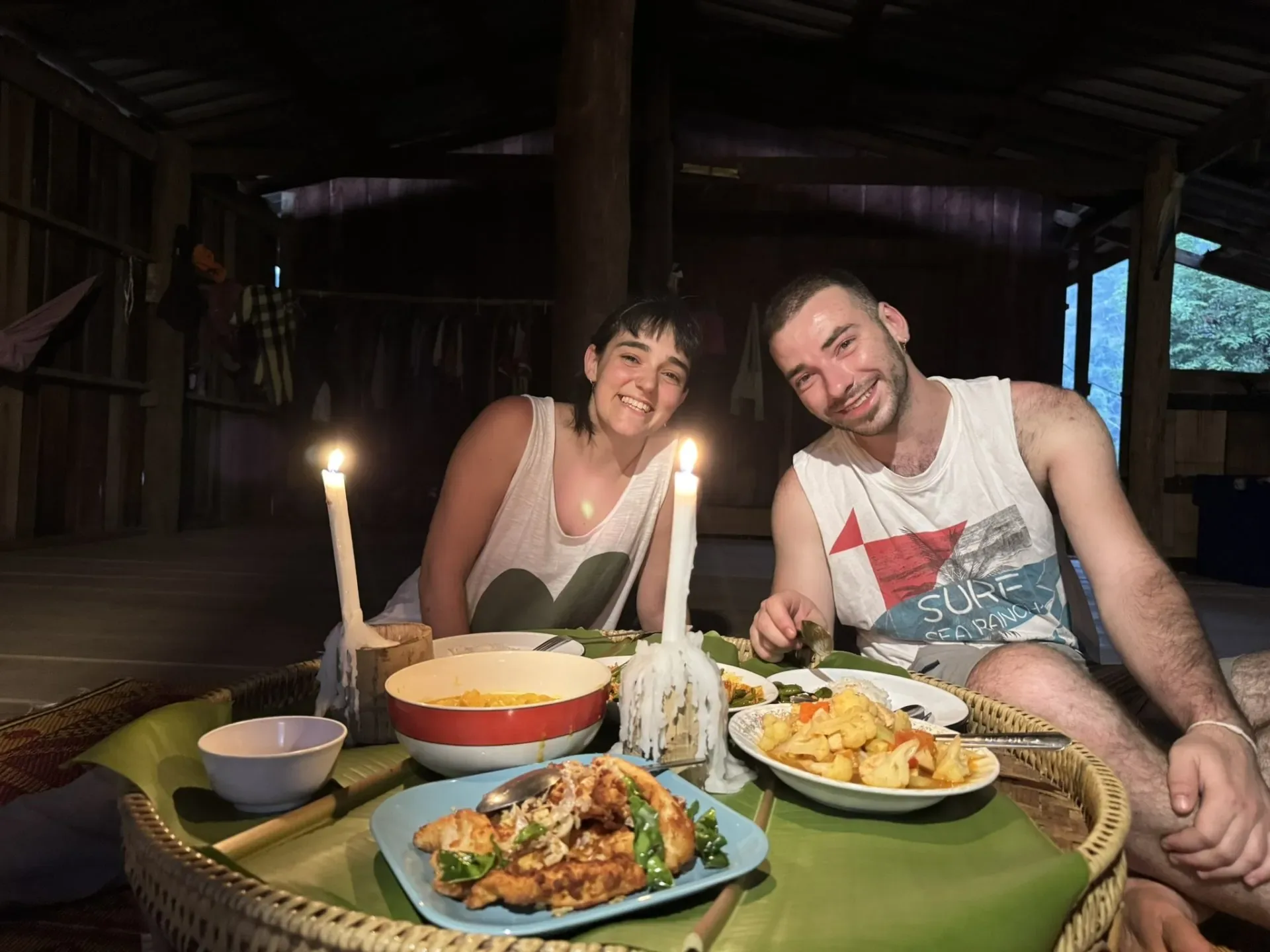 Amazing Eco Trek - 2 Days 1 Night - photo 4