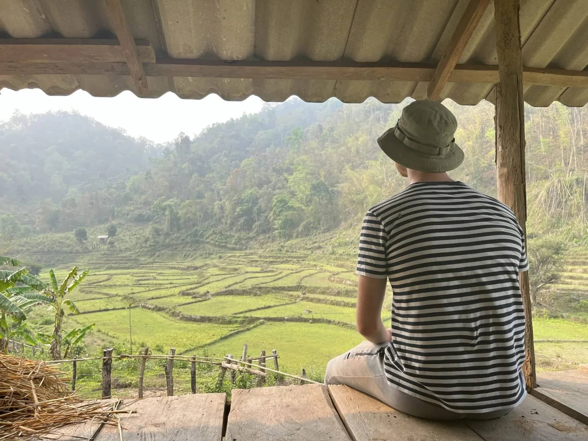 Amazing Eco Trek - 2 Days 1 Night - photo 6