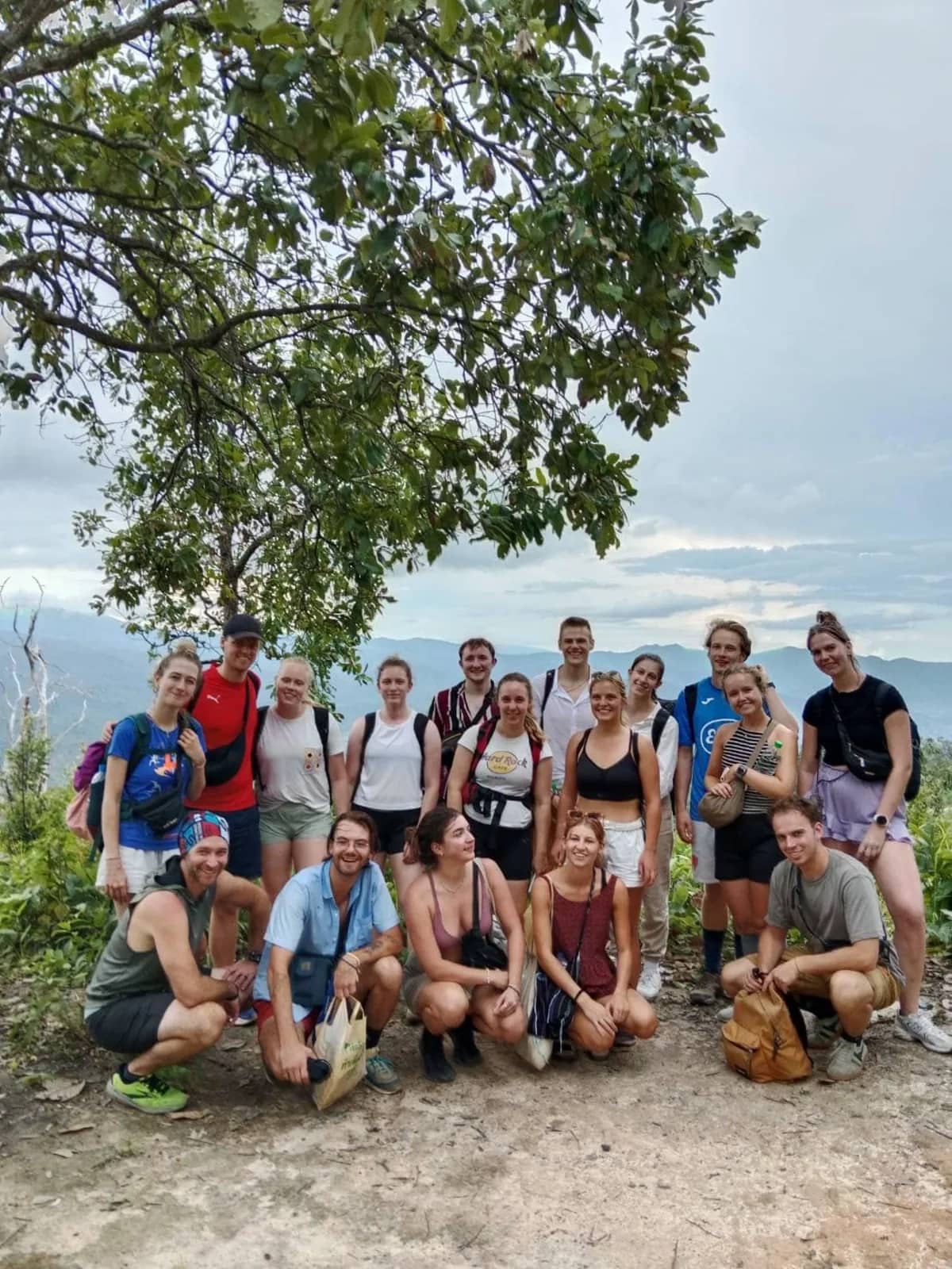 Amazing Eco Trek - 3 Days 2 Nights - photo 3